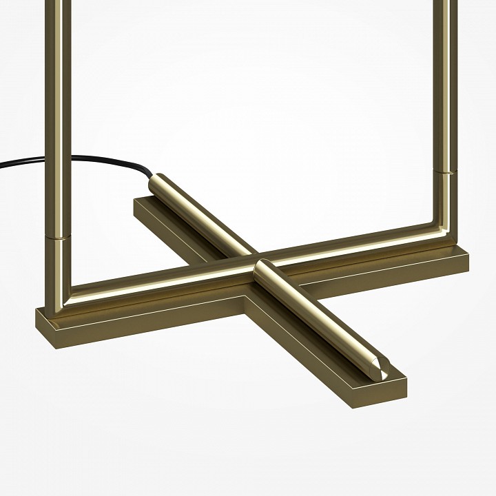 Торшер maytoni the sixth sense z020fl-l12bs3k