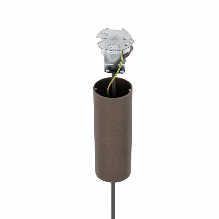 Подвесной светильник nowodvorski santana l 11660