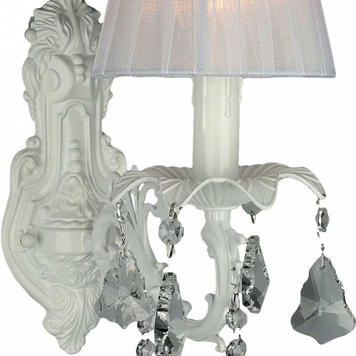 Бра omnilux catanzaro oml-30801-01