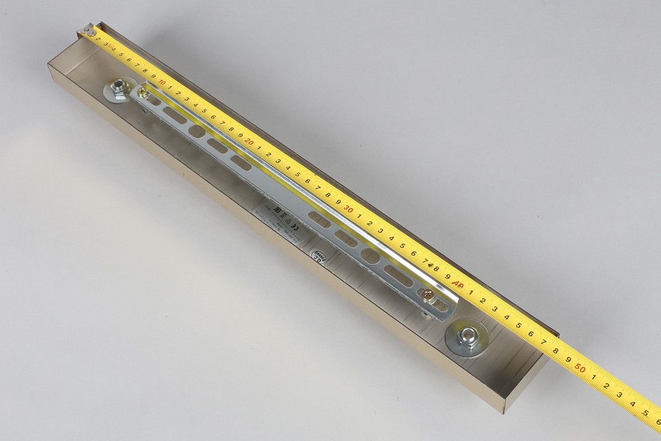 Подвесная люстра omnilux vistrorio oml-67903-11