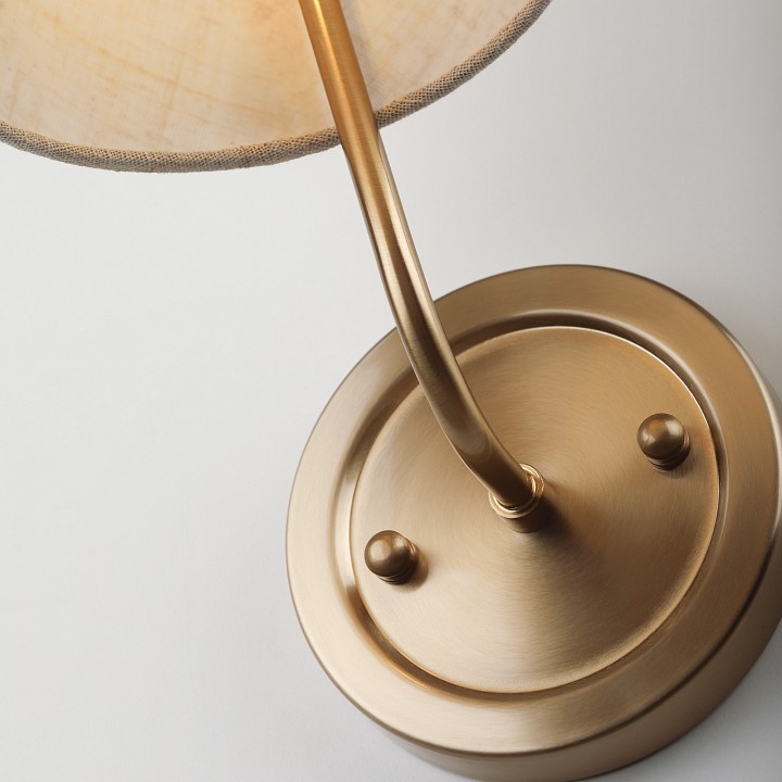 Бра rivoli michele б0061956