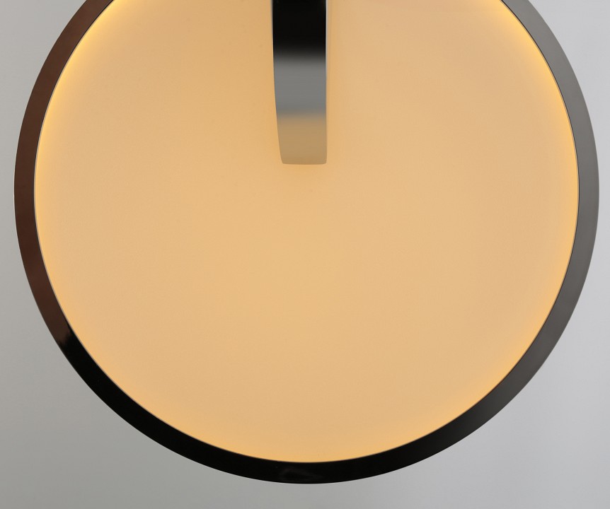 Подвесной светильник rivoli natalie б0061961