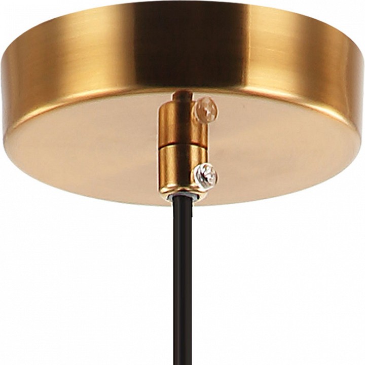 Подвесной светильник stilfort bell 2117/00/01p