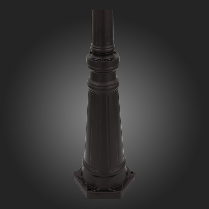 Фонарный столб st-luce lastero sl080.425.02