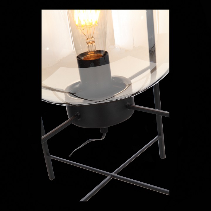 Торшер st-luce burasca sl1050.505.01