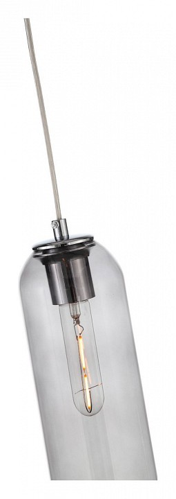 Подвесной светильник st-luce callana sl1145.143.01
