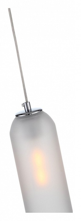 Подвесной светильник st-luce callana sl1145.153.01