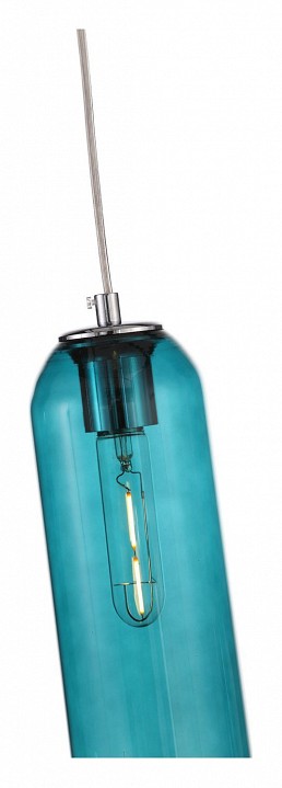 Подвесной светильник st-luce callana sl1145.183.01