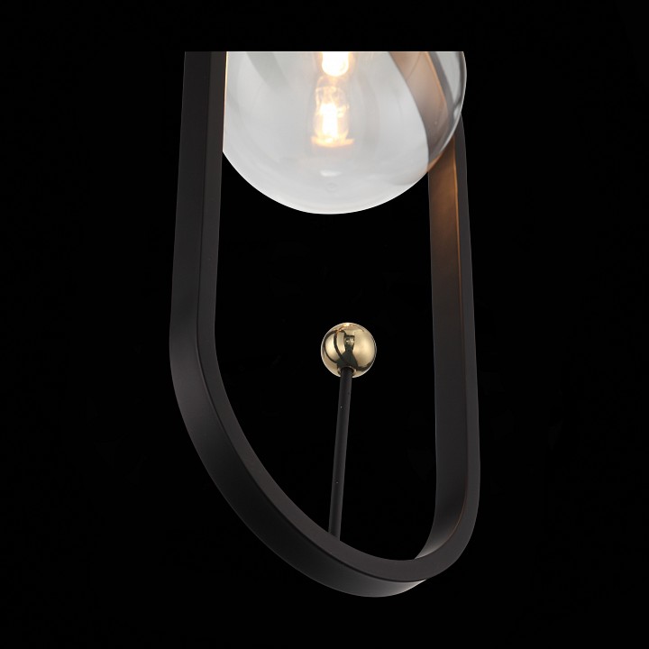 Подвесной светильник st-luce circono sl1201.403.01
