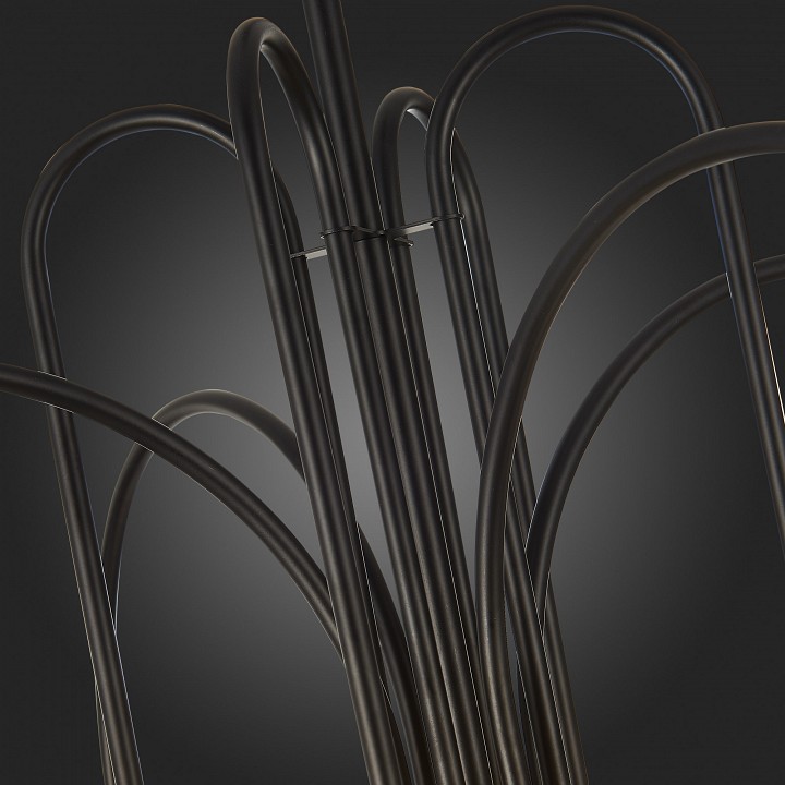 Люстра на штанге st-luce jineto sl1204.402.08