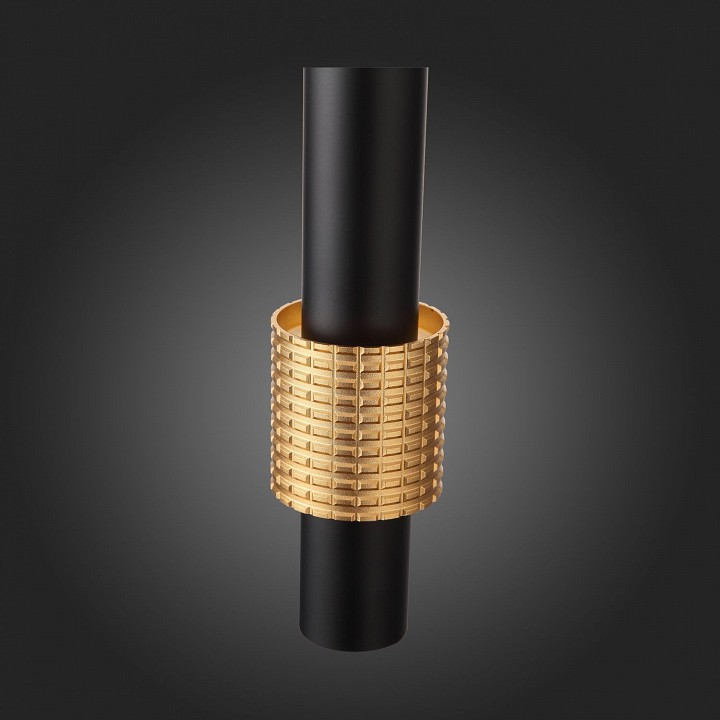 Подвесной светильник st-luce ballito sl1591.403.01