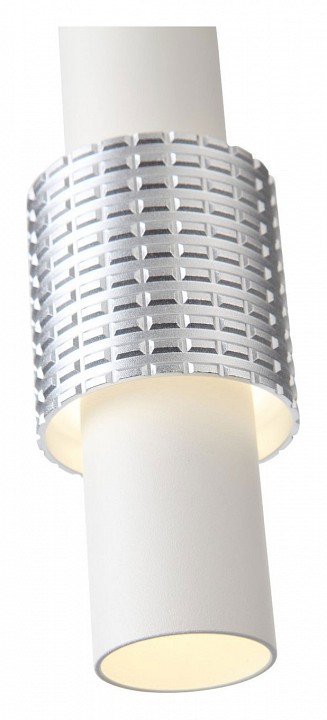 Подвесной светильник st-luce ballito sl1591.503.01