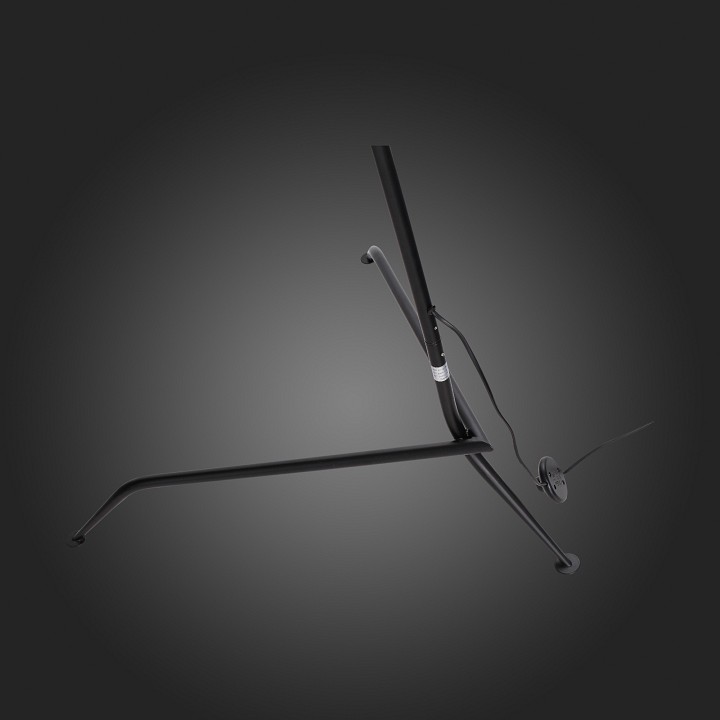 Торшер st-luce spruzzo sl305.405.03