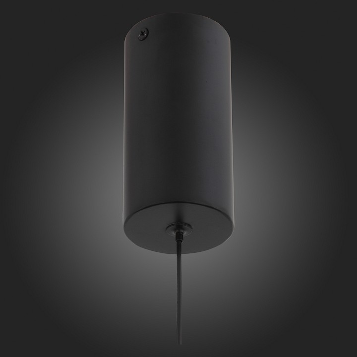 Подвесной светильник st-luce donolo sl395.403.01