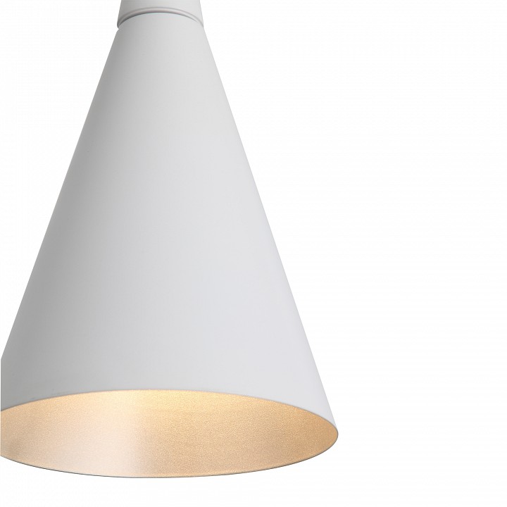 Подвесной светильник st-luce gocce sl874.503.01