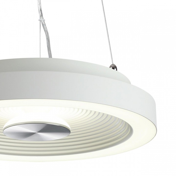 Накладной светильник sonex quantum 7752/18l