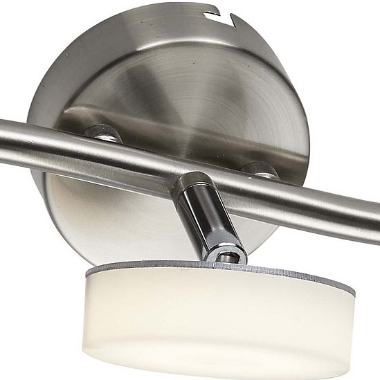 Спот toplight penelope tl1237y-03sn