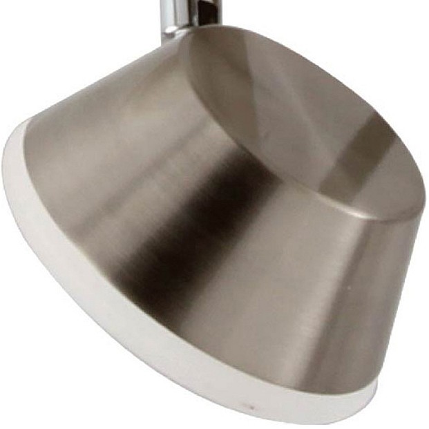 Спот toplight jenifer tl1238y1-03sn