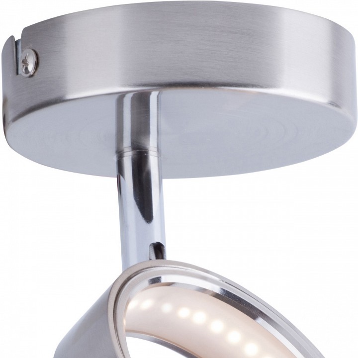 Спот toplight jacklyn tl1239y-01sn