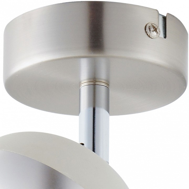 Спот toplight doreen tl1241y-01sn