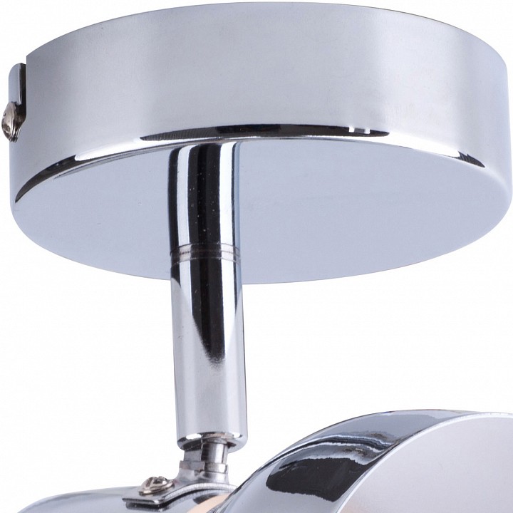 Спот toplight dayna tl1243y-01ch