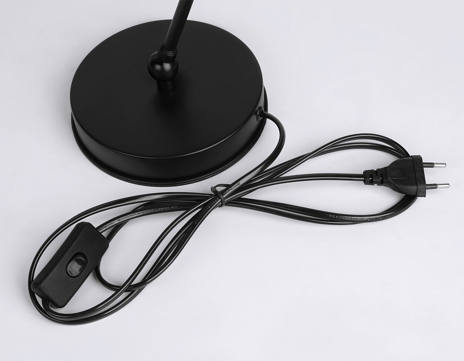 Настольная лампа офисная ambrella light tr tr8153