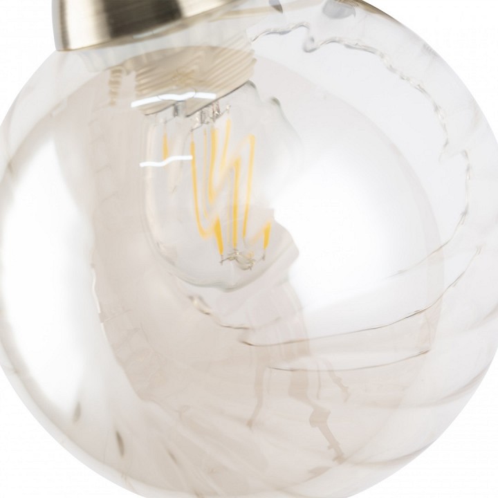 Бра arte milano amalfi-329207 329207/1w ab