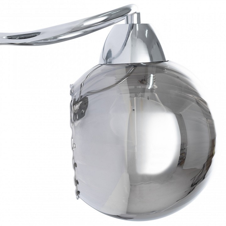 Бра arte milano amalfi-329207 329207/1w cr