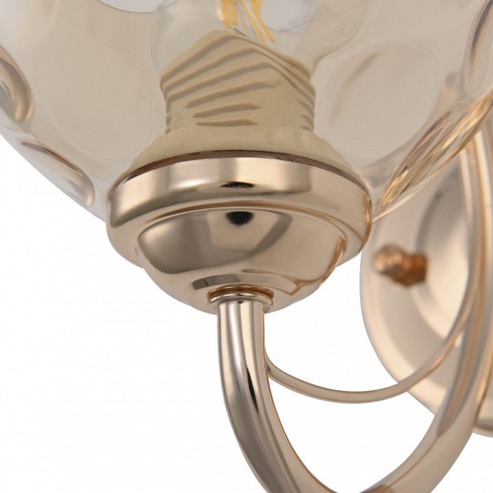 Бра arte milano amalfi-1466 331466/1w fgd