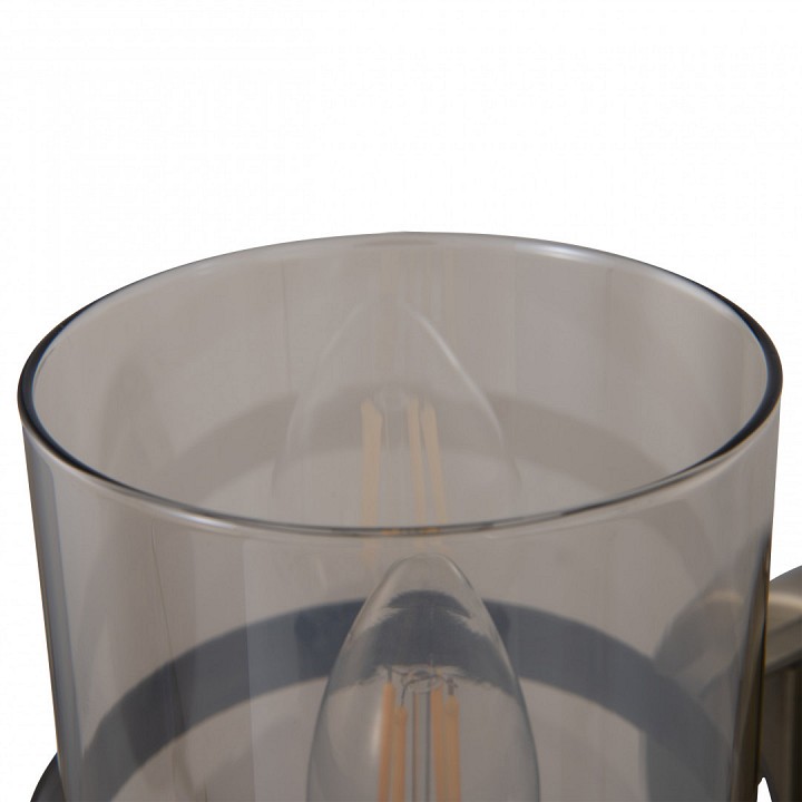 Бра arte milano napoli-5124 335124/1w ab