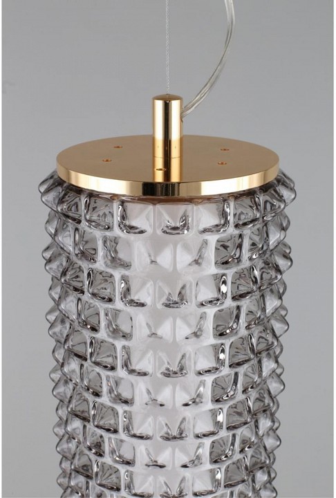 Подвесной светильник aployt ozann apl.331.16.29