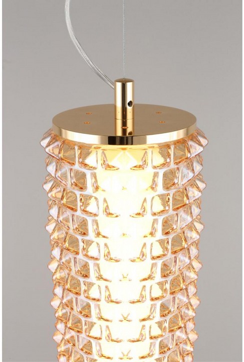 Подвесной светильник aployt ozann apl.331.26.29