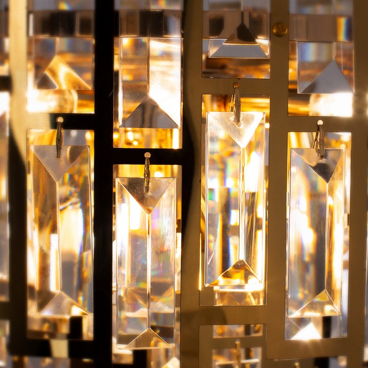 Светильник на штанге arte lamp mintaka a1005pl-10go
