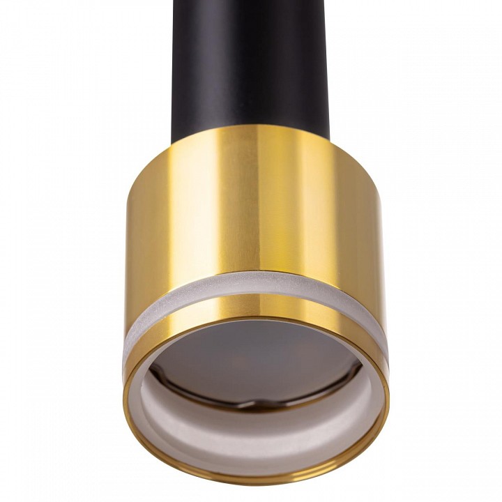 Бра citilux bruno cl565314