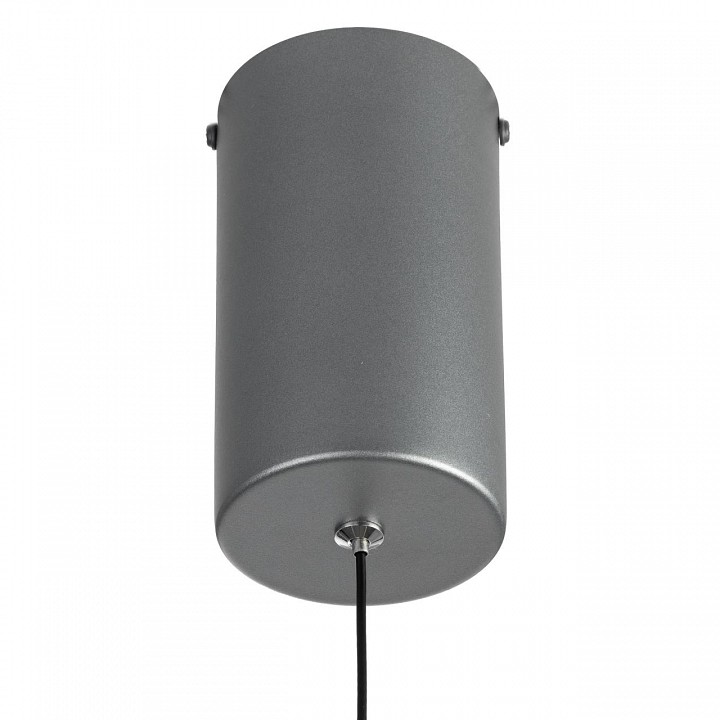 Подвесной светильник citilux tavi cl717012