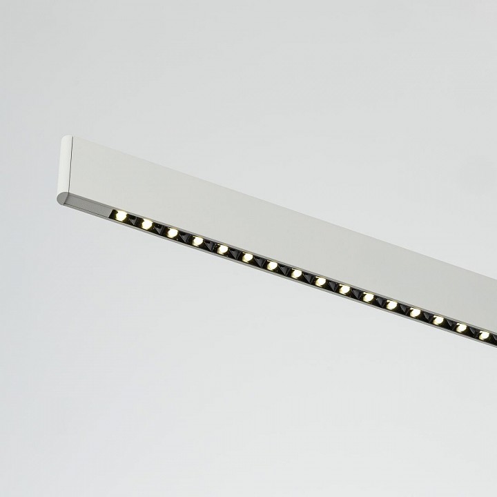 Подвесной светильник citilux edge cl720030n