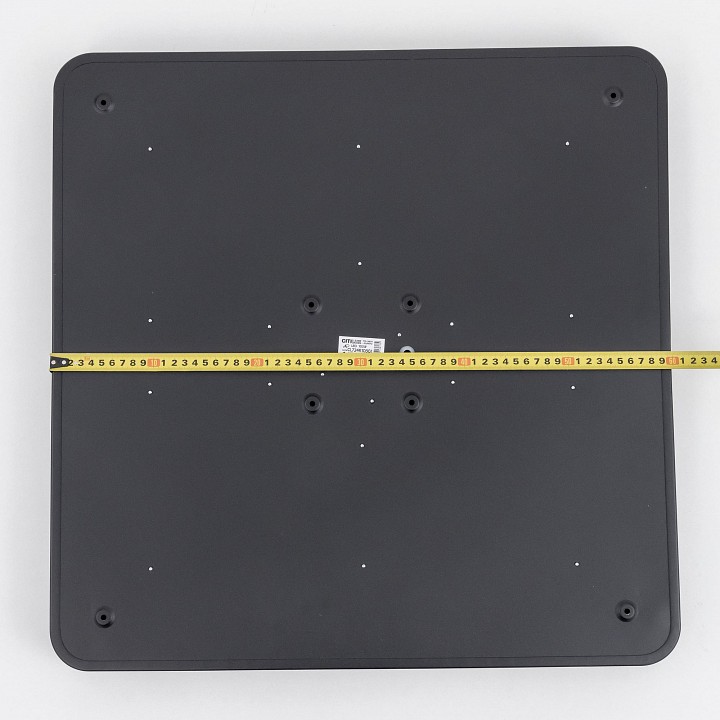 Накладной светильник citilux купер cl724k105g1