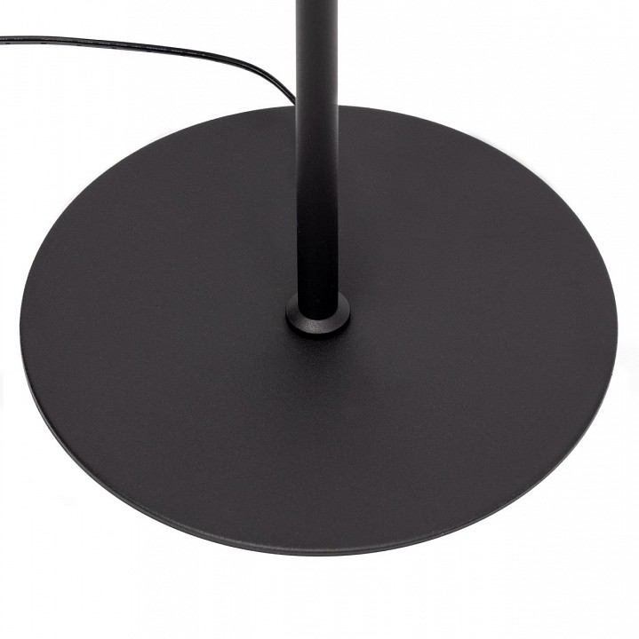 Торшер citilux twin cl809011n