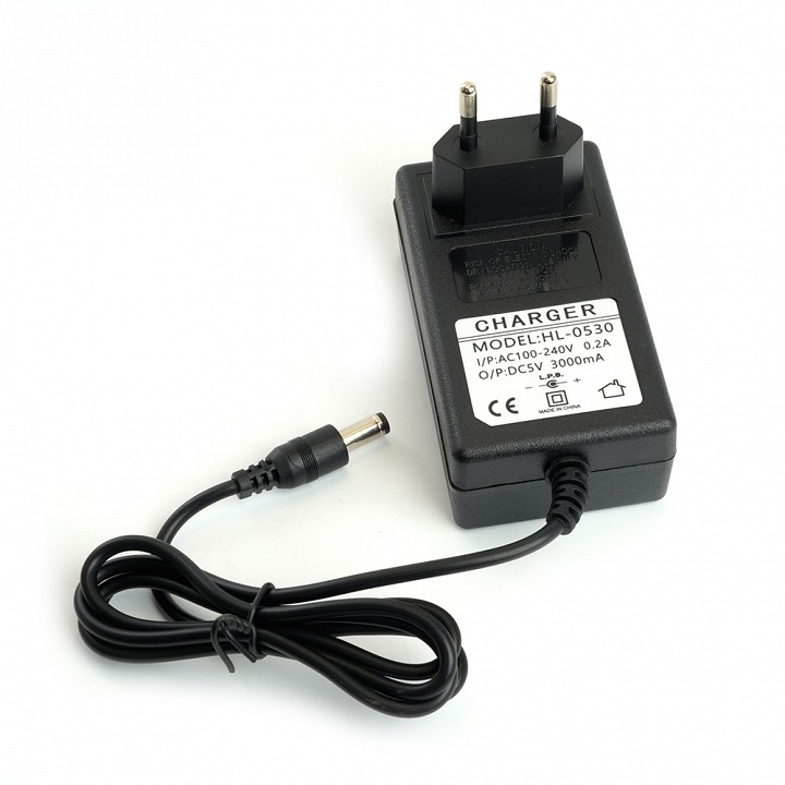 Наземный прожектор feron ll-952 48677