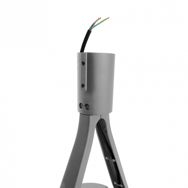 Консольный светильник feron sp7030 48761