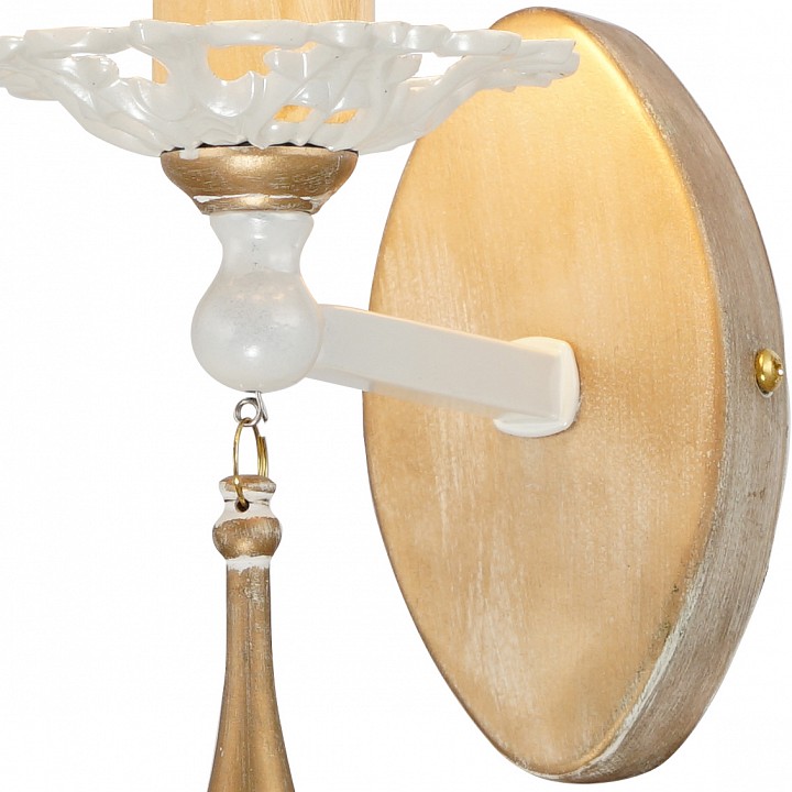 Бра favourite silena 2635-1w