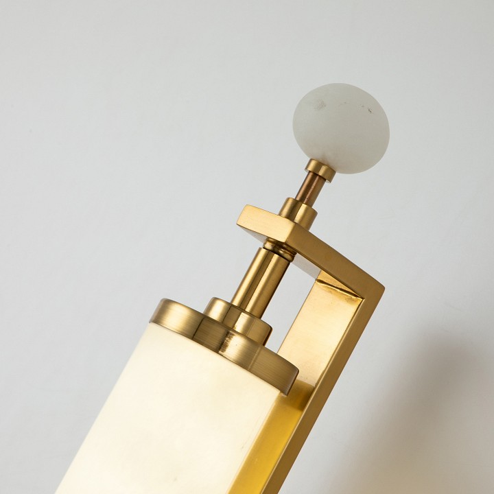 Бра favourite plunger 3012-2w