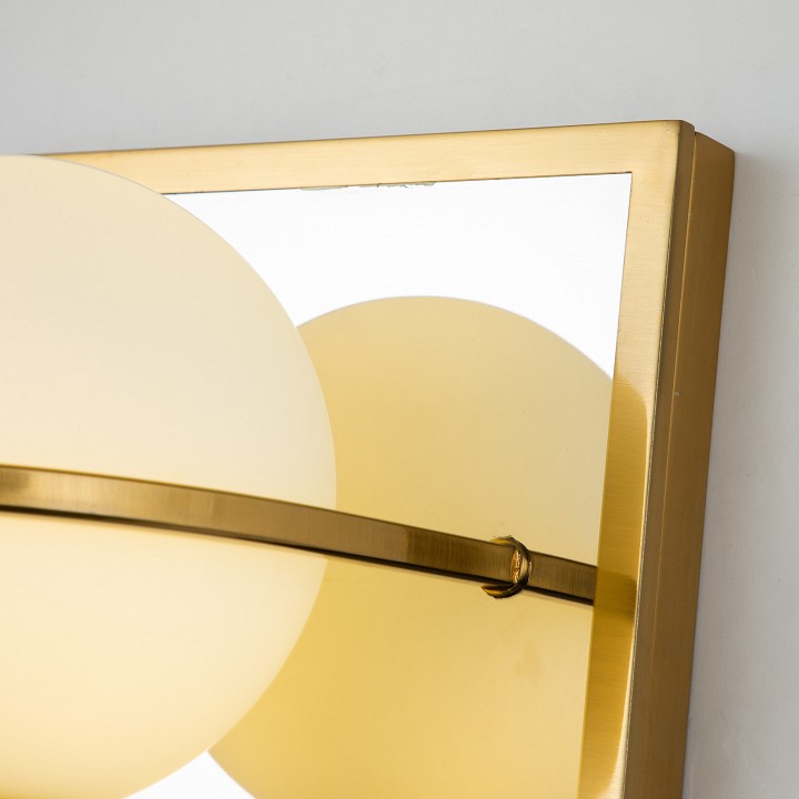 Бра favourite blob 3013-1w