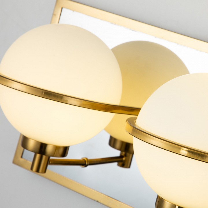 Бра favourite blob 3013-2w