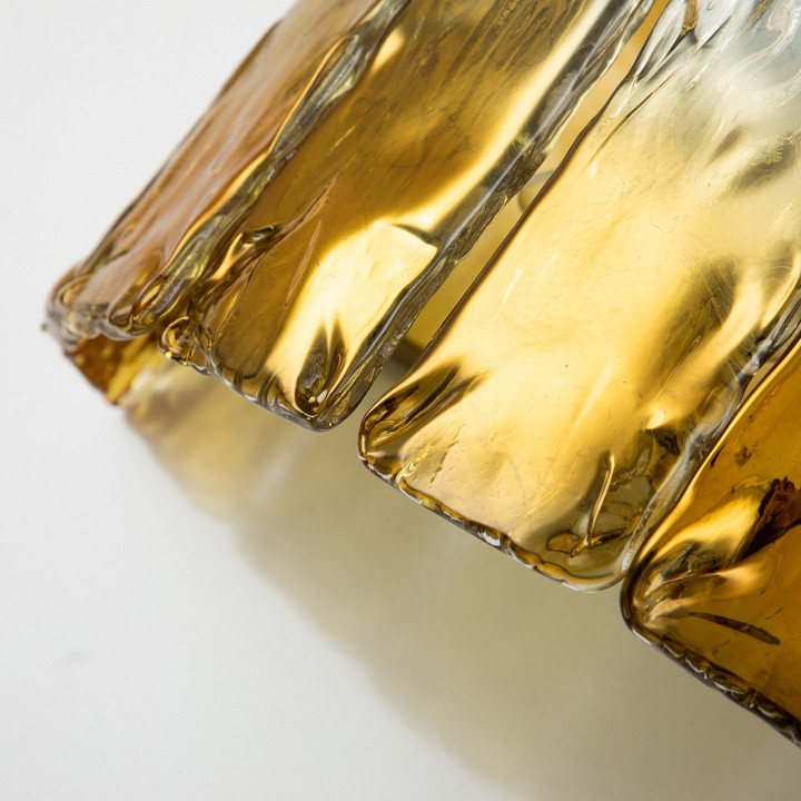 Накладной светильник favourite midas 3017-2w