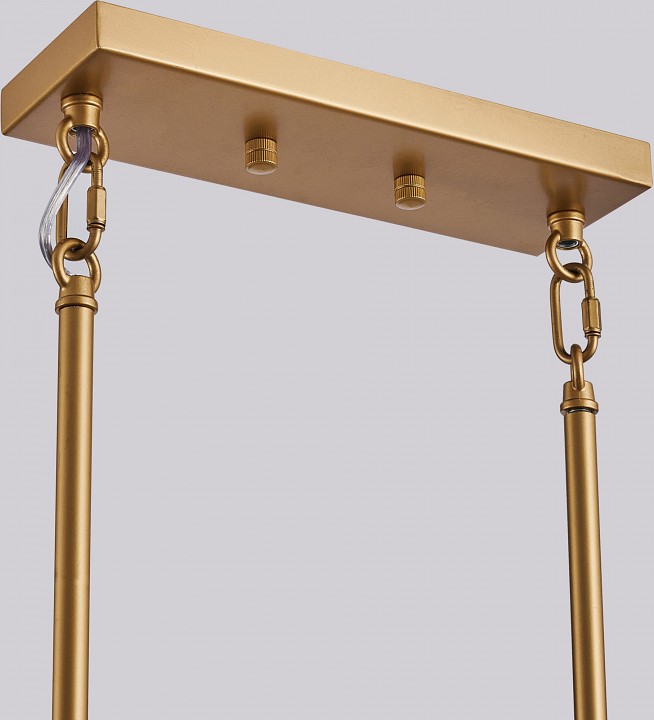 Светильник на штанге favourite radiales 3099-6u