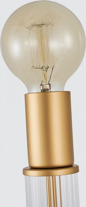 Бра favourite cedit 4006-1w