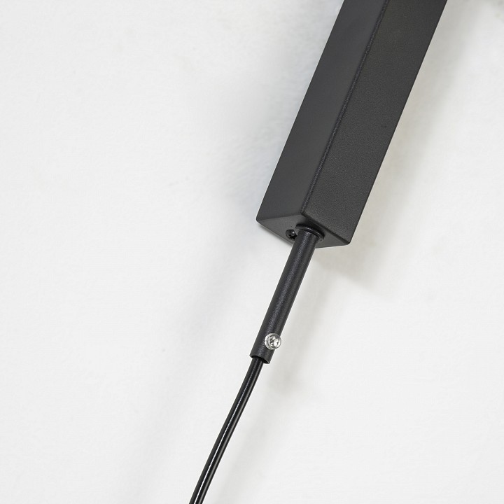 Бра favourite spiner 4062-1w