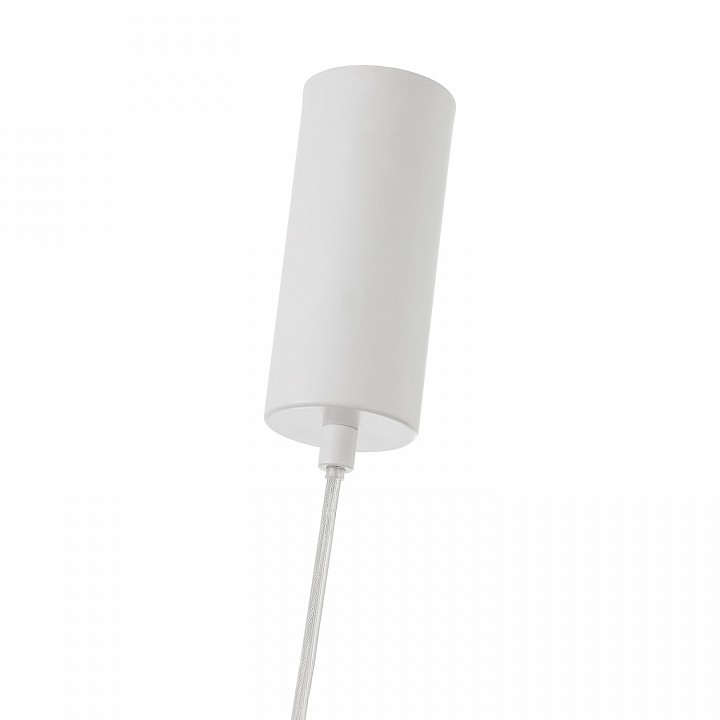 Подвесной светильник favourite prank 4459-1p