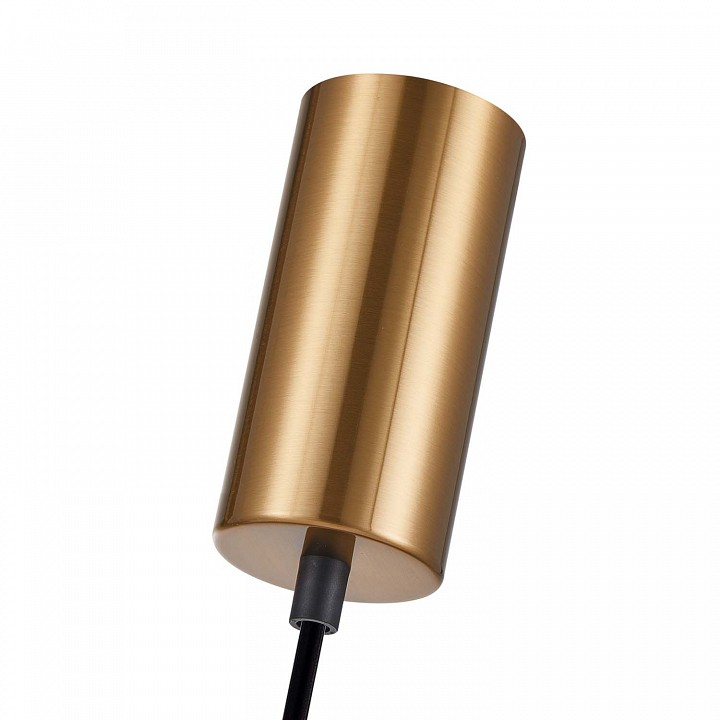 Подвесной светильник f-promo kiran 4612-1p